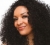 The Kanya King Interview